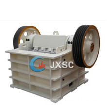 Long Working Life Jaw Crusher Stone Heavy Duty Machine